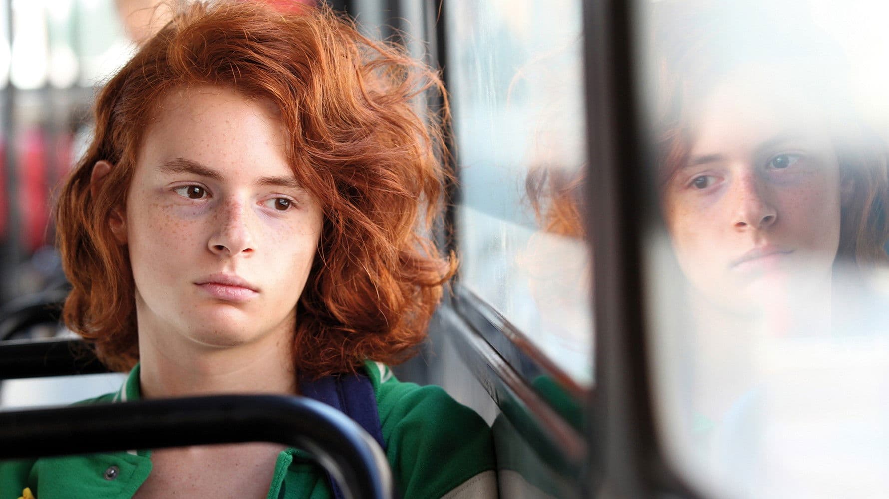 Dunkler als die tiefste Nacht