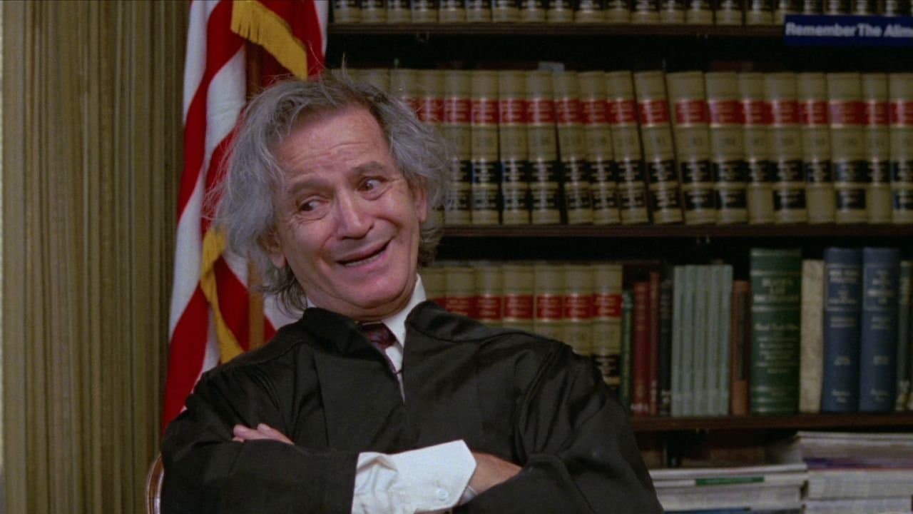 Das hÀlt man doch im Kopf nicht aus