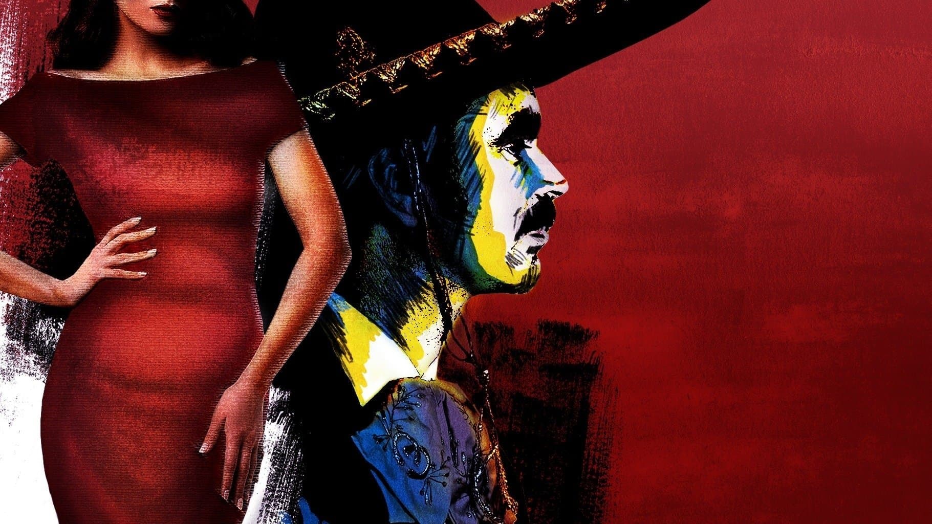 El Coyote Y La Bronca