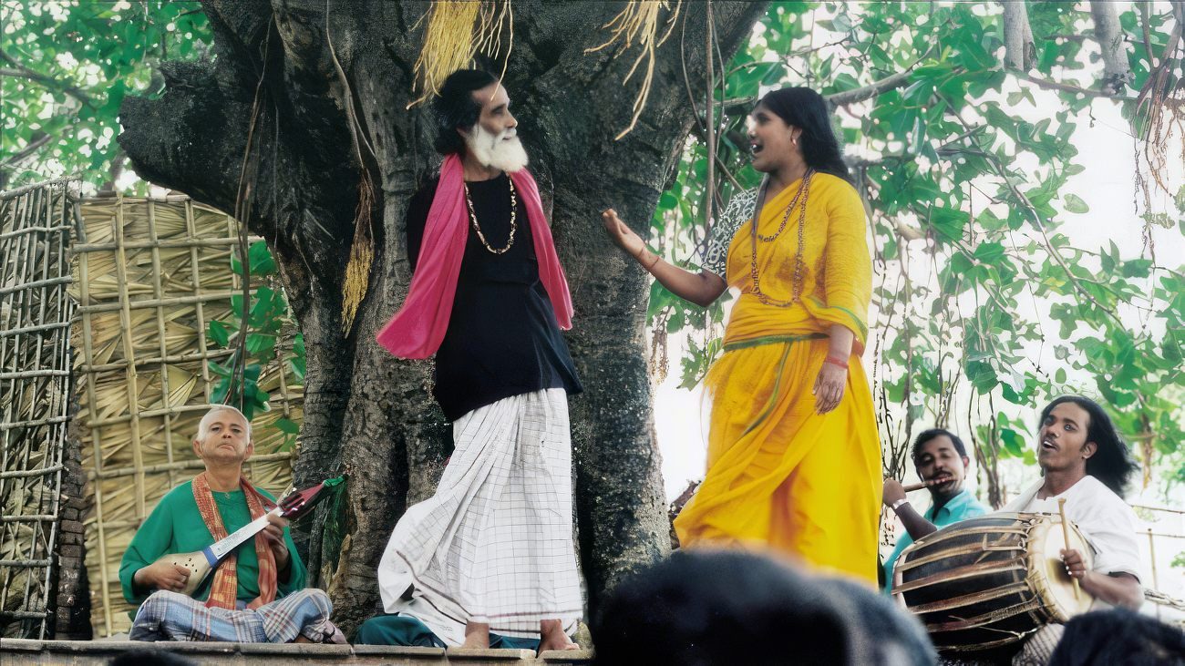 āĻŽāĻžāĻāĻŋāϰ āĻŽāϝāĻŧāύāĻž