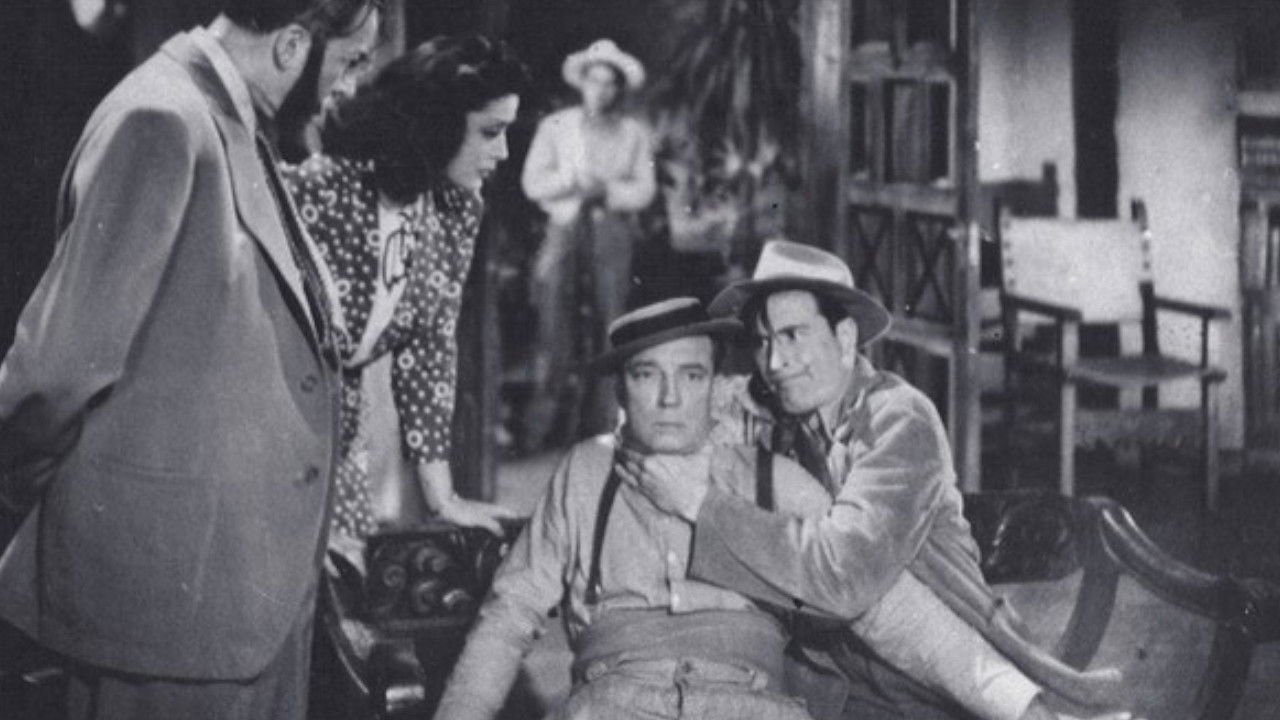 El moderno Barba Azul