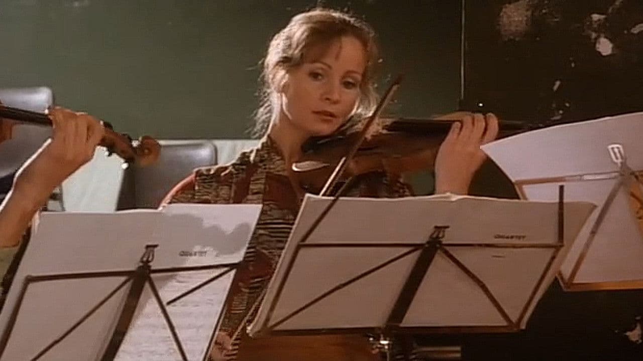 Die unanständige Frau