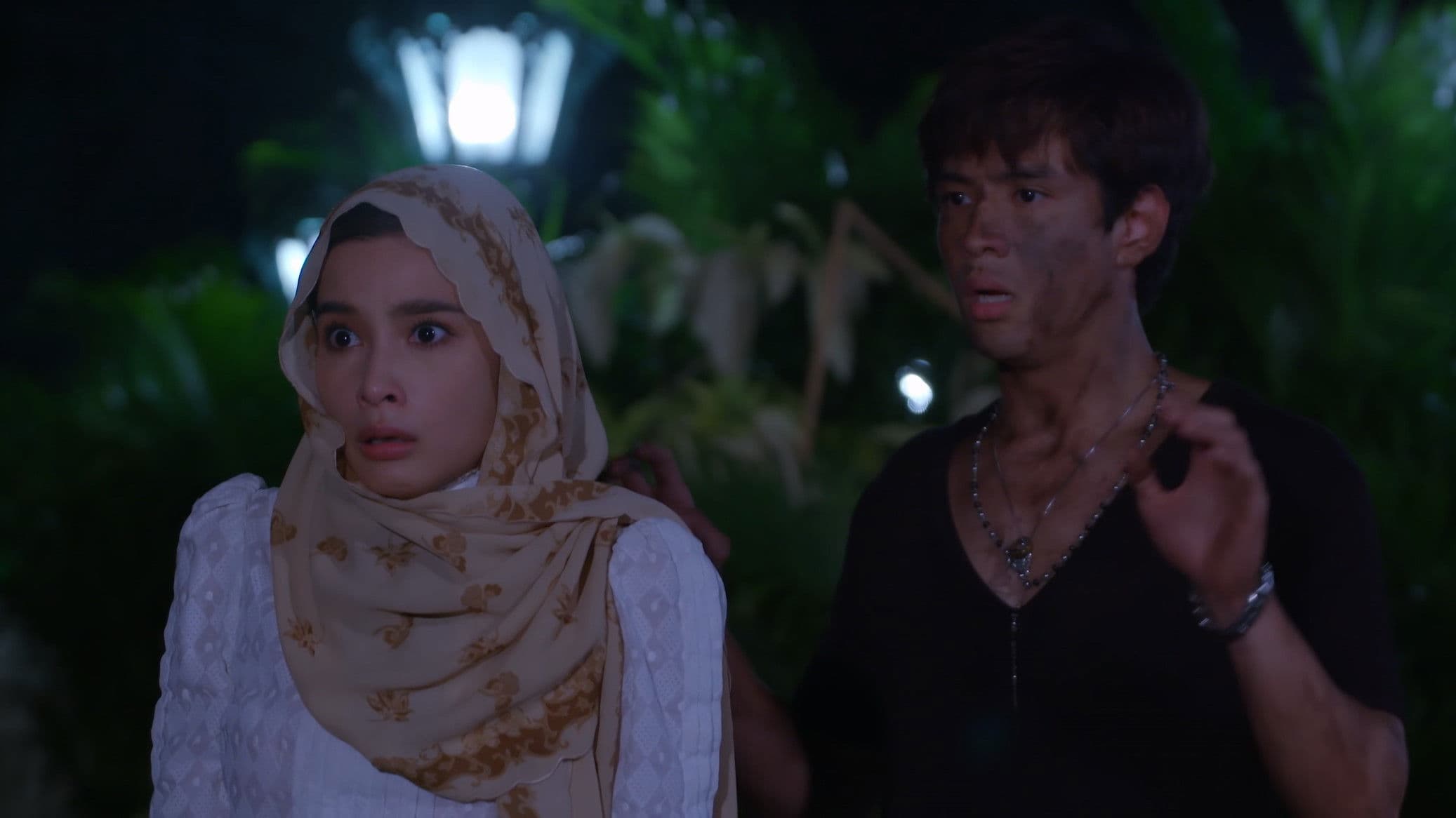 āļĢāļąāļāđāļĨāļāļ āļ