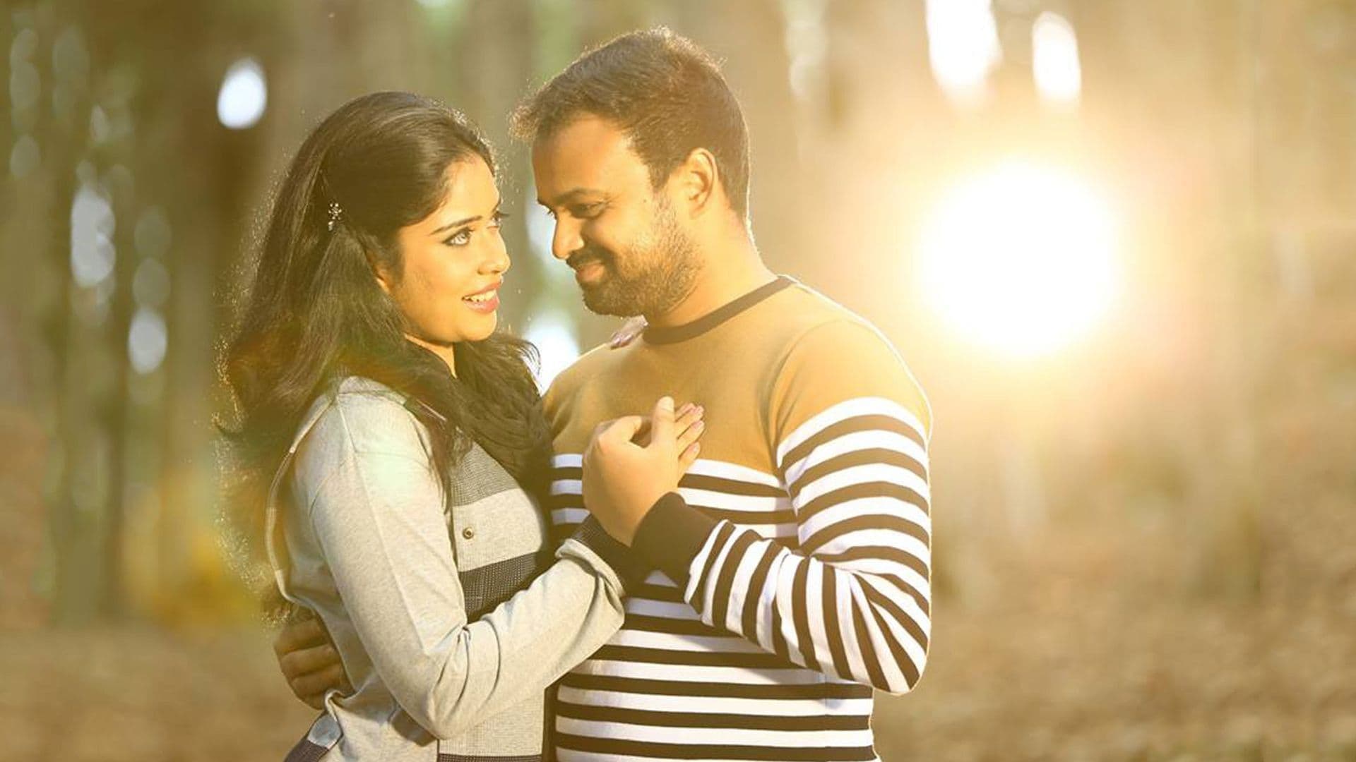 เดฎเดงเตเดฐ เดจเดพเดฐเดเตเด