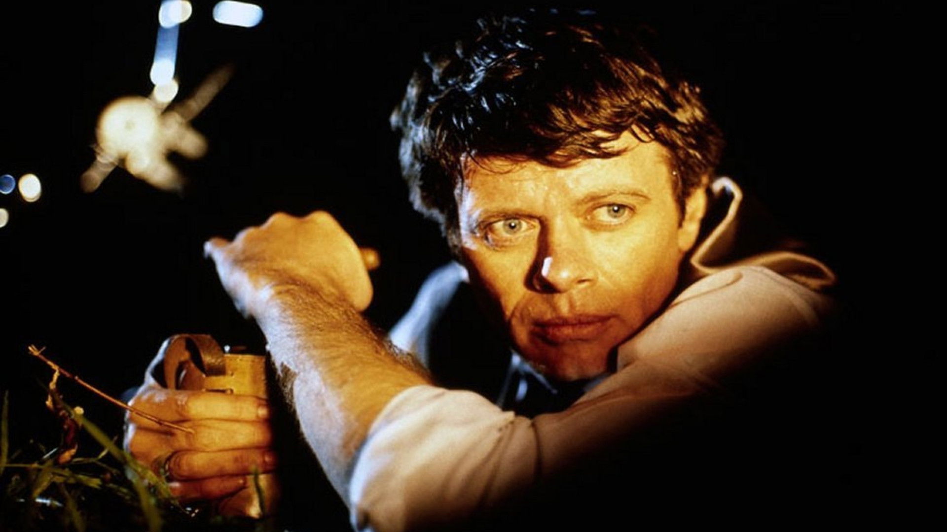 Der Fall Sylvester Matuska