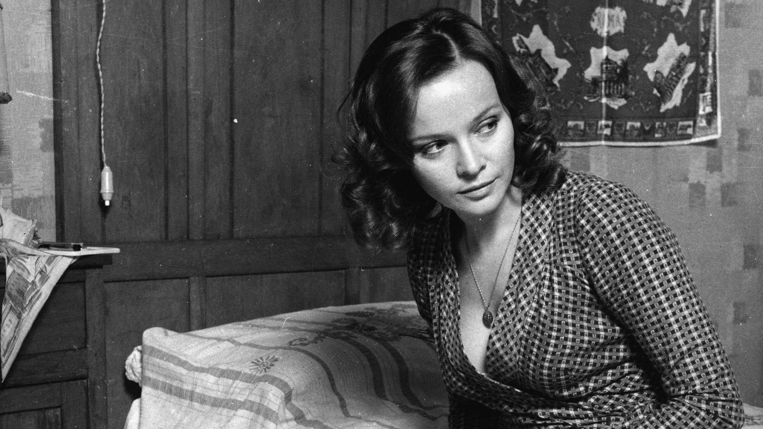 Malizia - Ein maliziöses Vergnügen