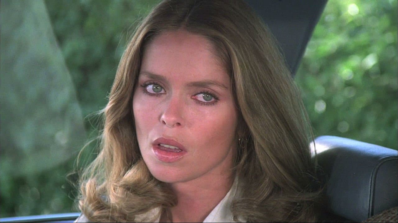 Unseen - Das unsichtbare Böse