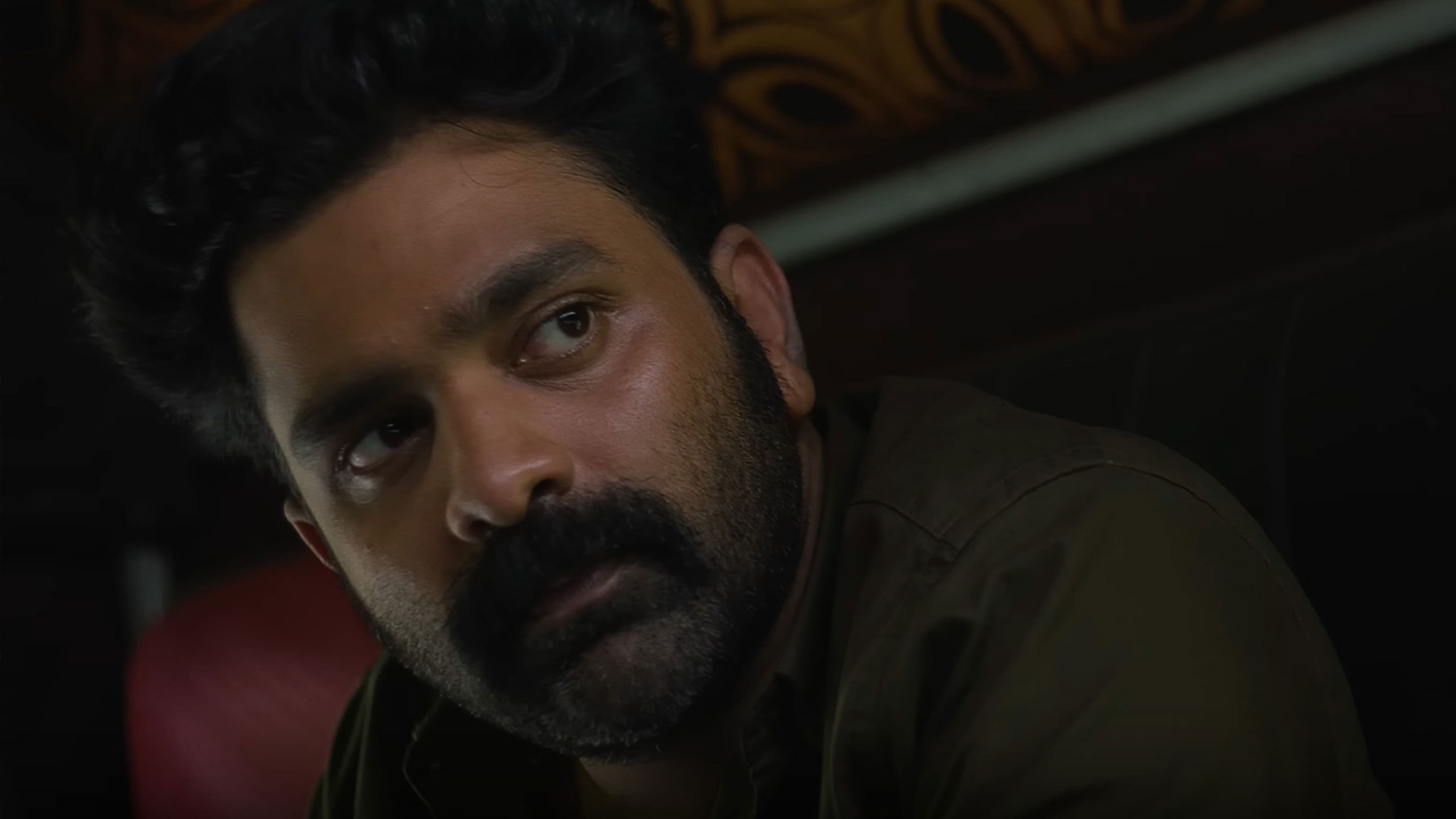 സംഭവം അദ്ധ്യായം ഒന്ന്