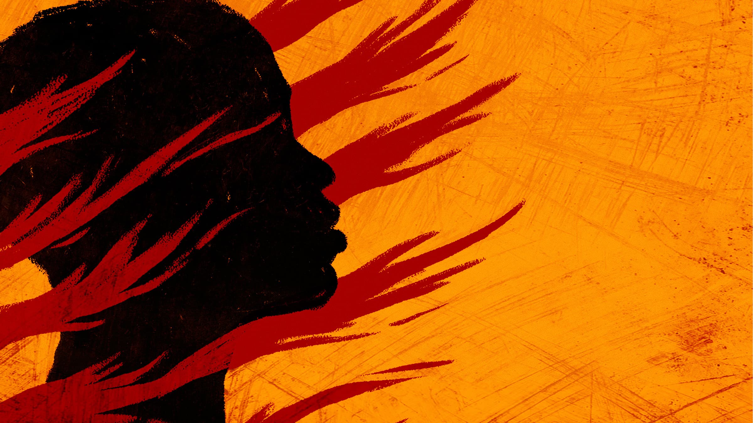 Red Summer - Das Massaker von Tulsa