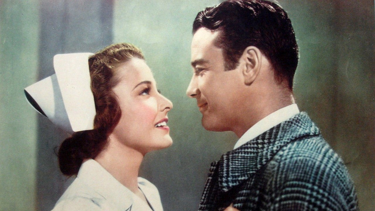 Dr. Kildare - Auf Messers Schneide