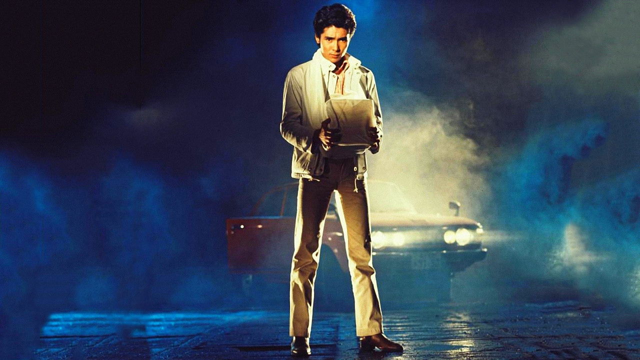 ダブル・クラッチ