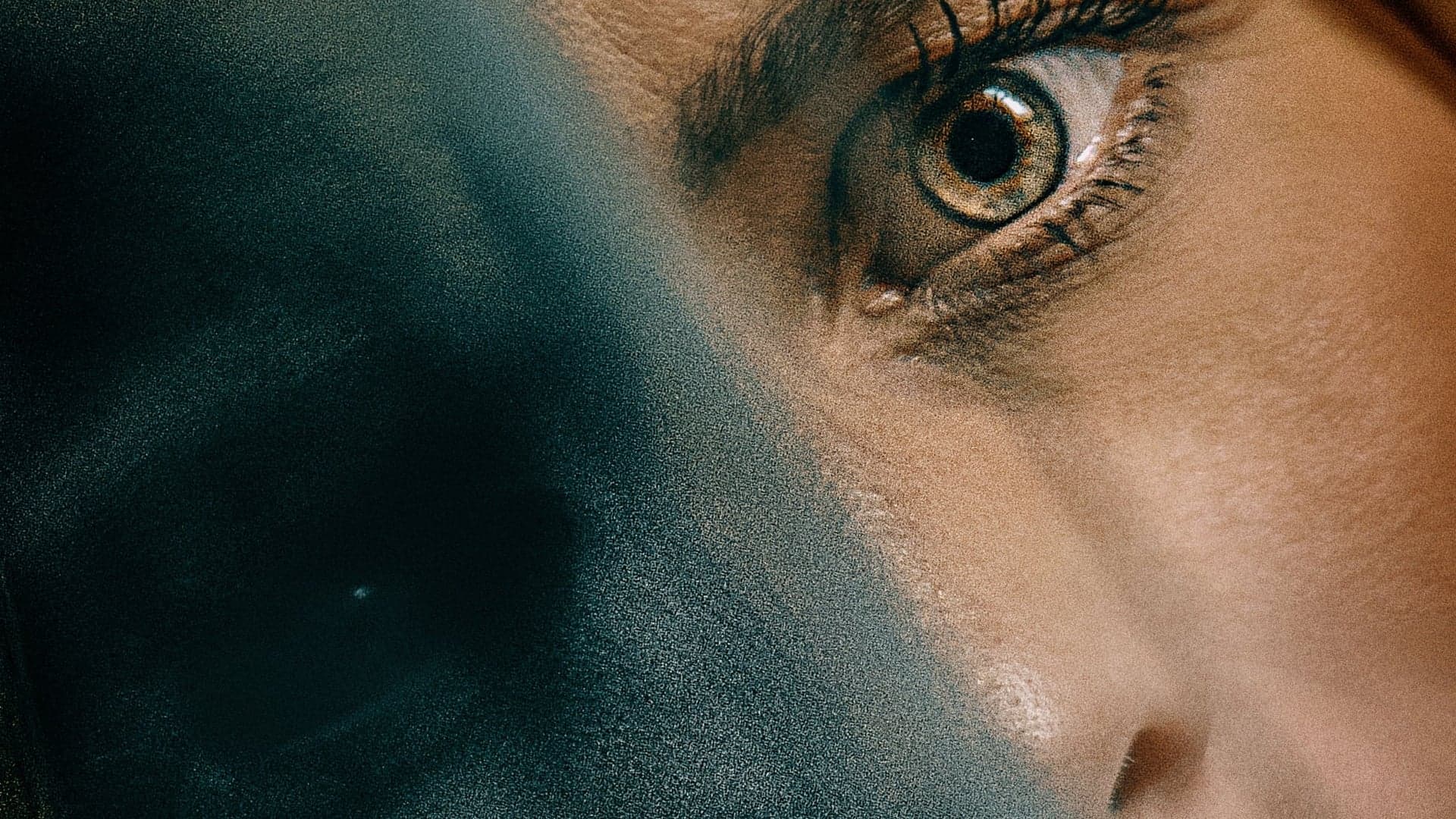 Dark Mutants - Out of Control