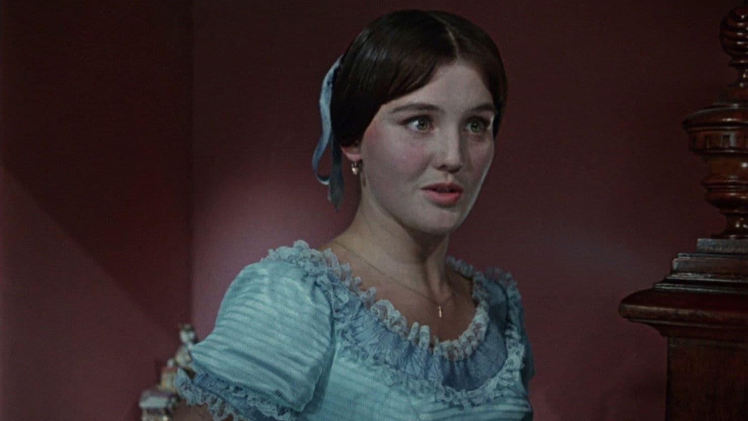 ΠΠ΅Π½ΠΈΡΡΠ±Π° ΠΠ°Π»ΡΠ·Π°ΠΌΠΈΠ½ΠΎΠ²Π°