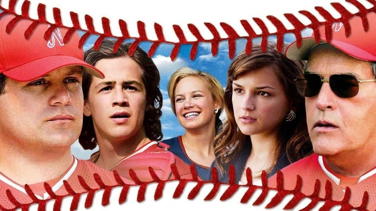 The Final Season – Daran wirst du dich immer erinnern