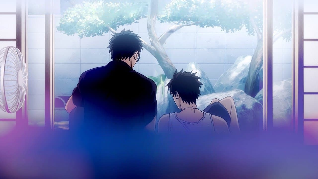 Twittering Birds Never Fly - Don't Stay Gold