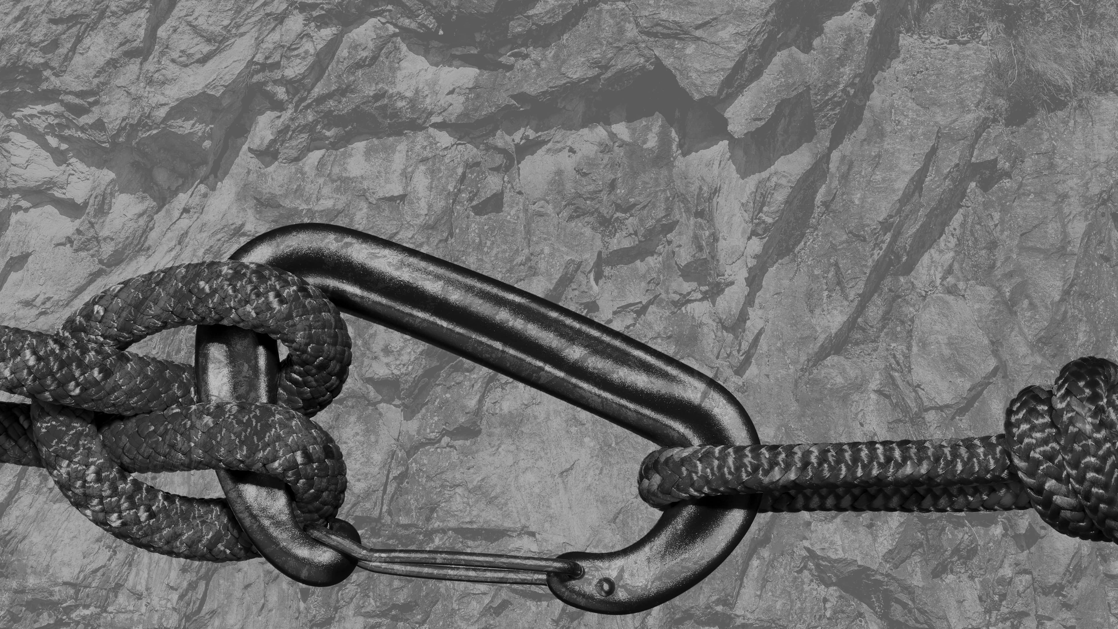 Angekettet - Ein Bund fürs Überleben