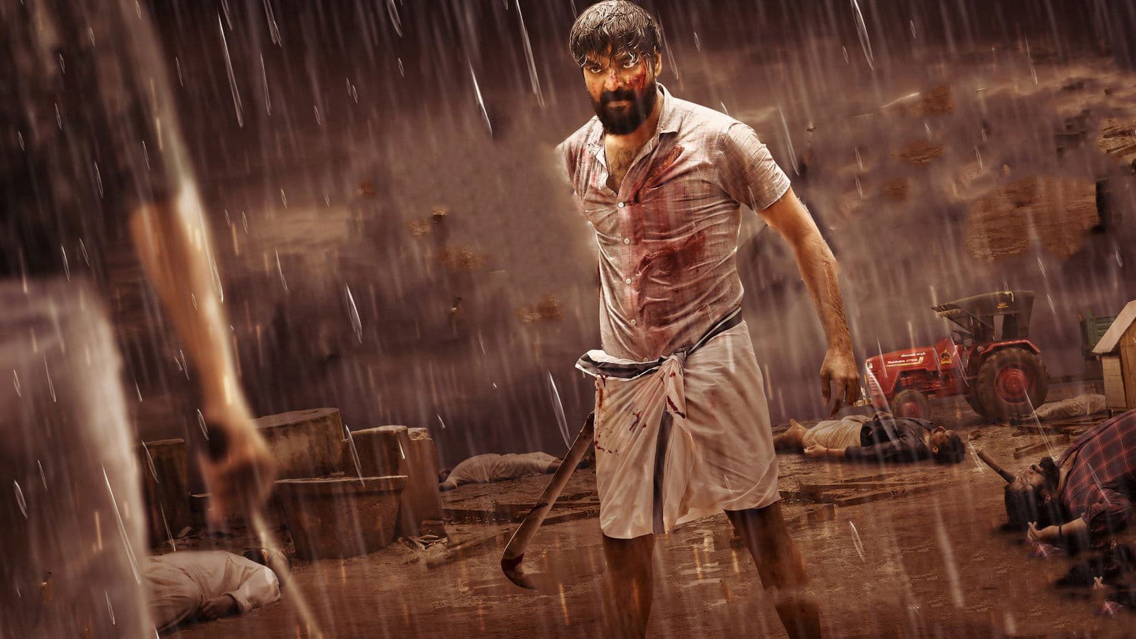 வீரபாண்டியபுரம்