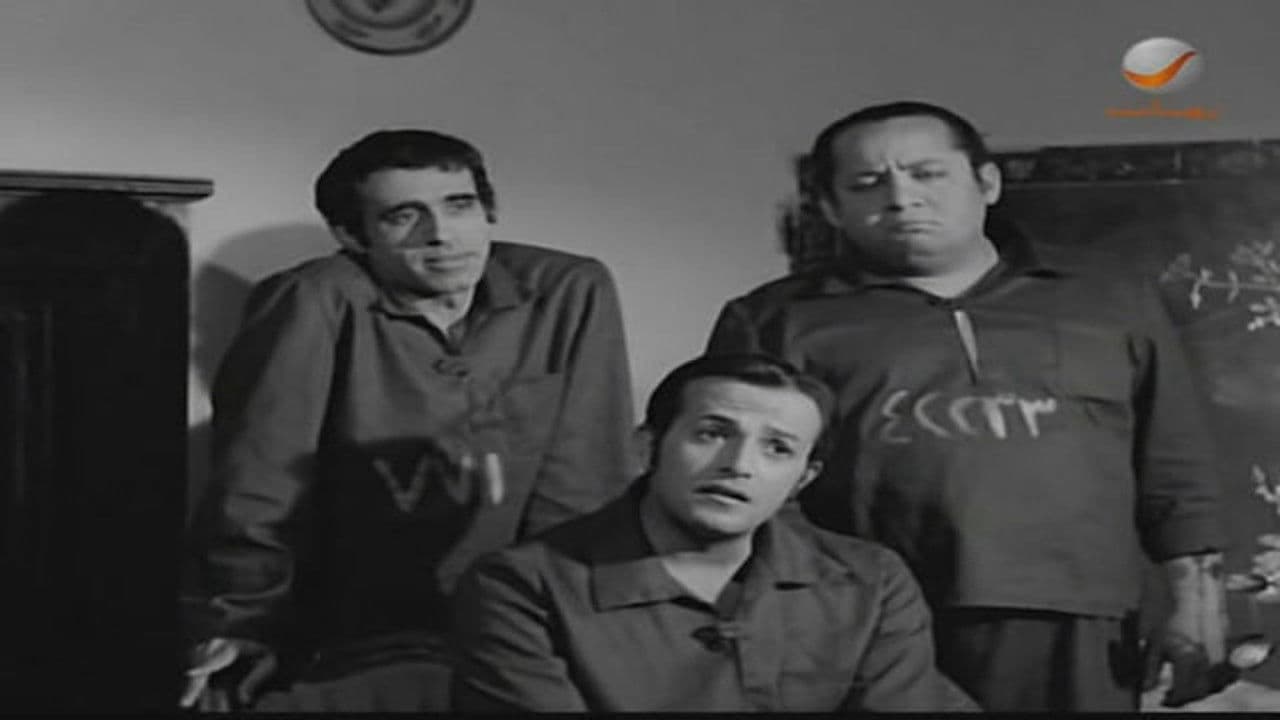 لسنا ملائكة