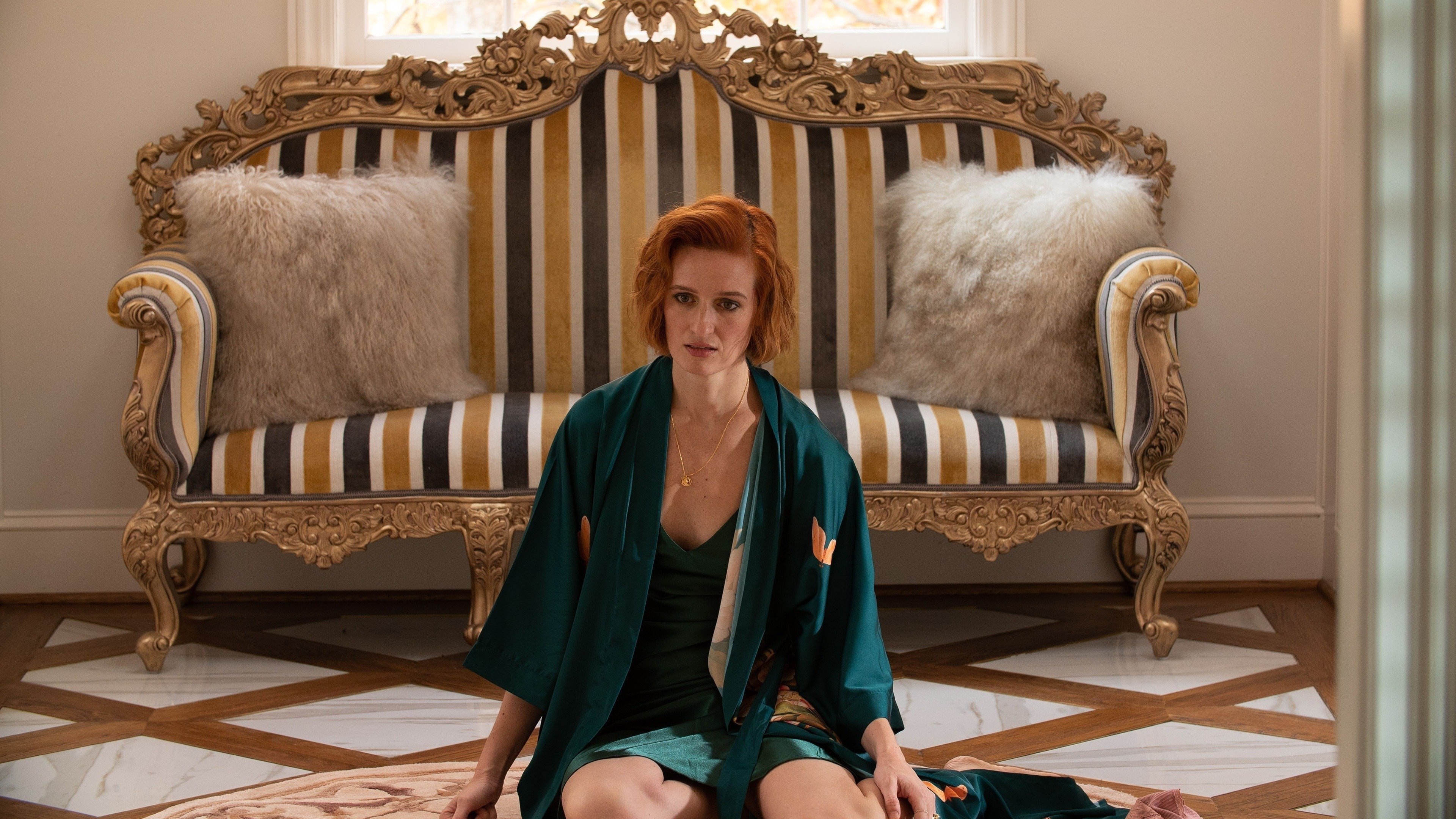 Payback - The Debt Collector