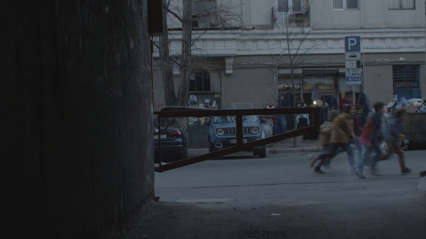 კიდევ ერთხელ გილოცავთ