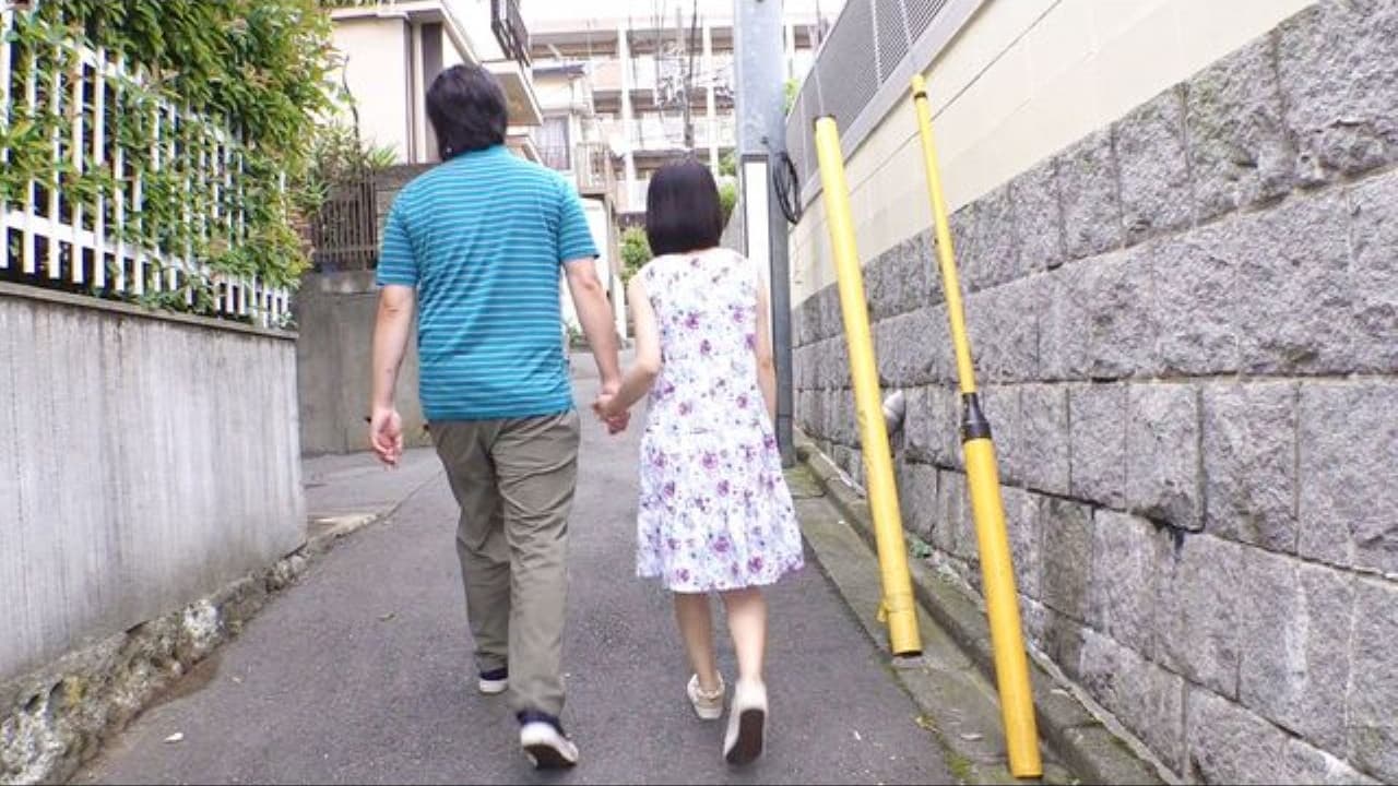 雪乃える　ロ●ータ　中出し20連発