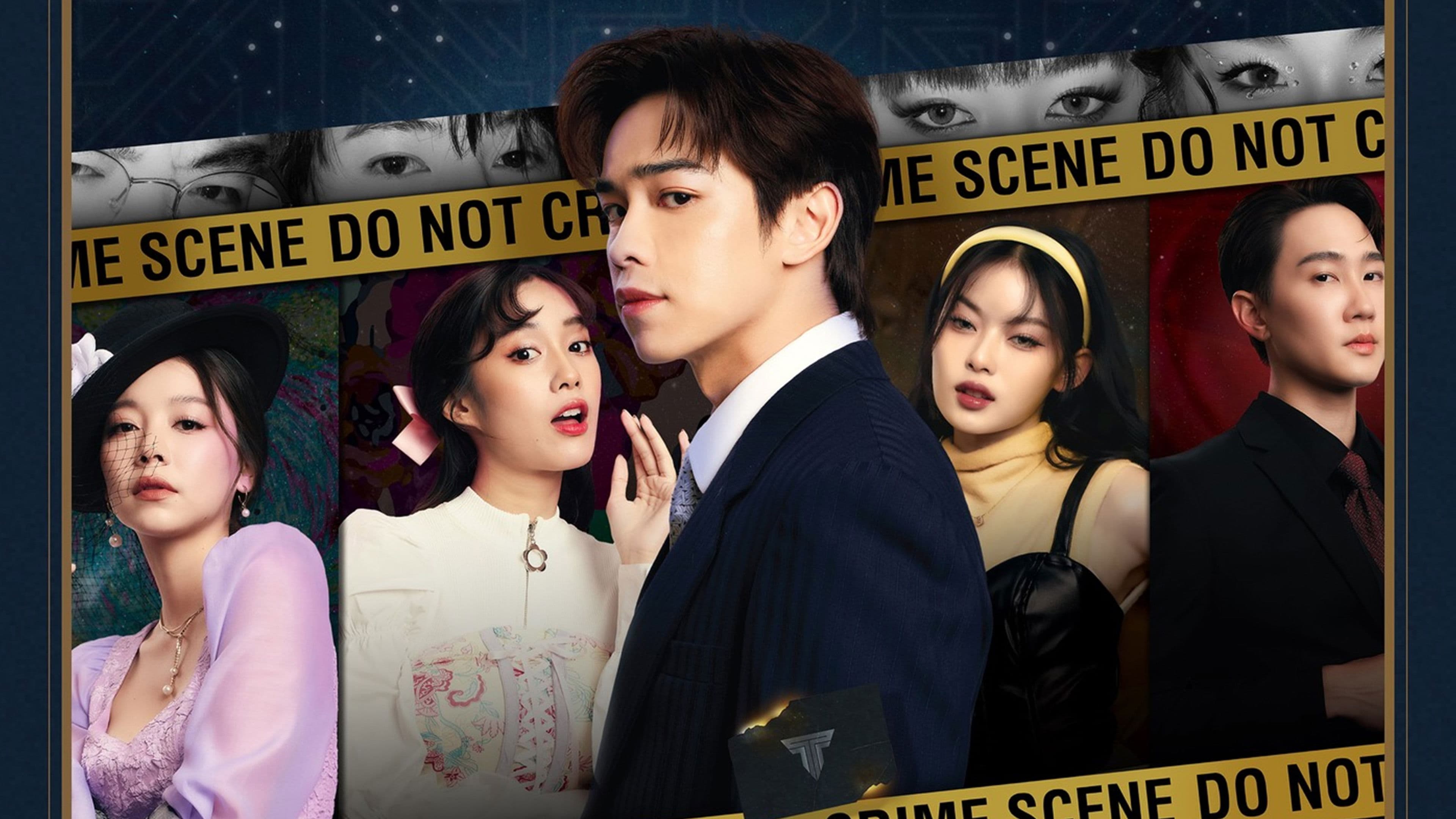 āļāļāļīāļĨāļĨāļīāļŠ āđāļāļīāļĢāđāļŠ āļāļąāļāļŠāļĄāļāļąāļāļīāļāđāļāļāļāļģāļŠāļēāļ