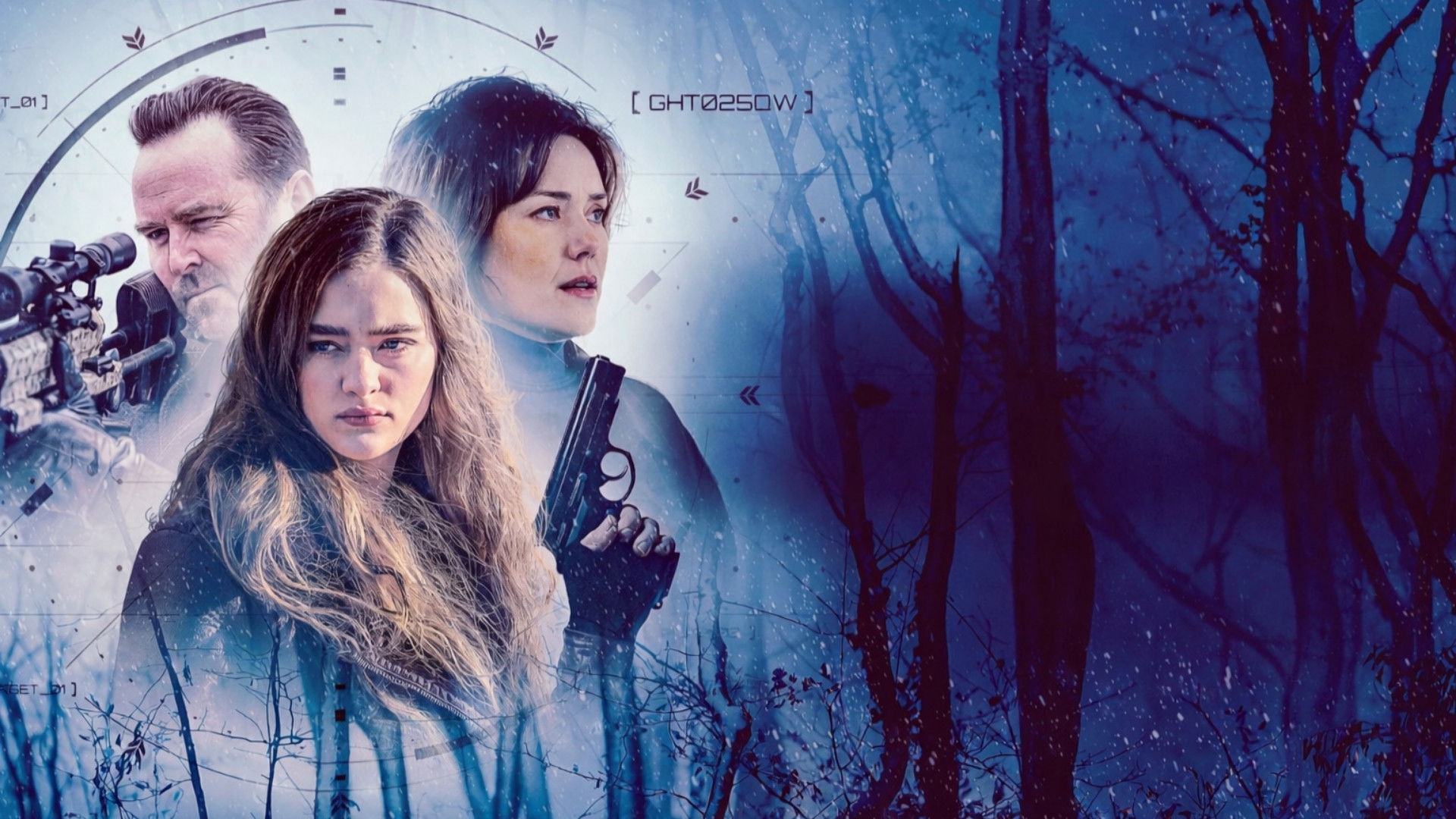 The Internship - Praktikum im Töten