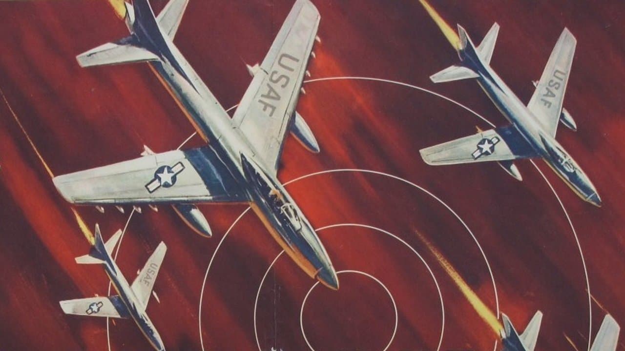 Kampfgeschwader Totenkopf