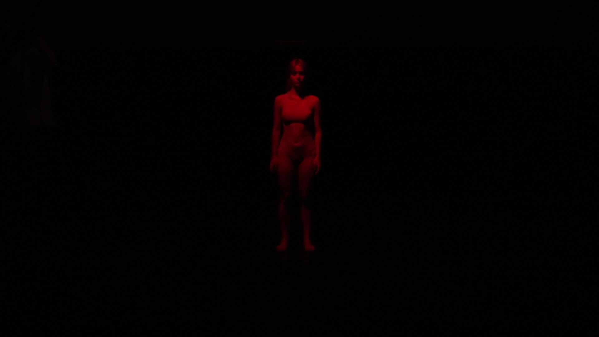 Waar is mijn libido?