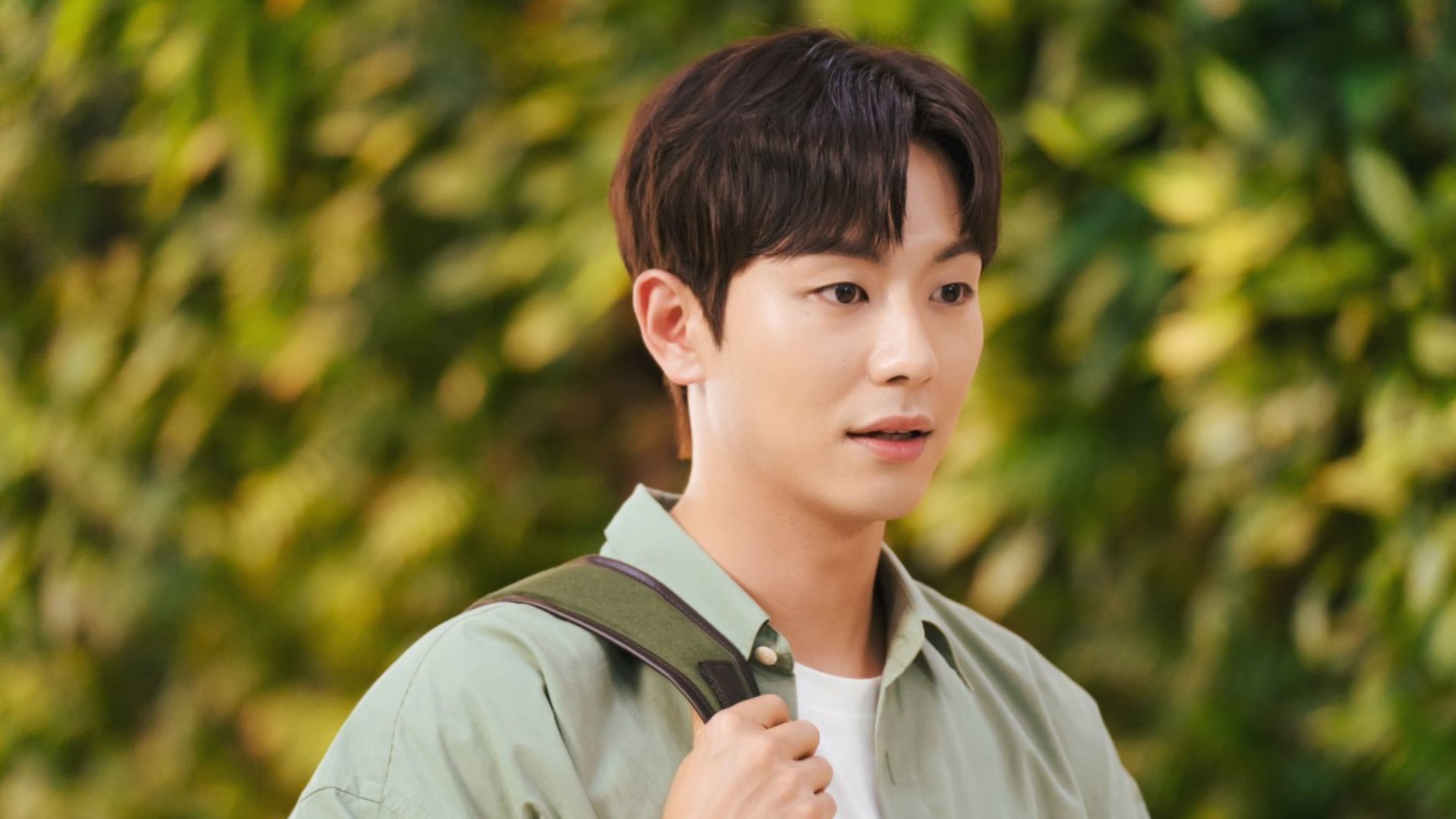 이벤트를 확인하세요