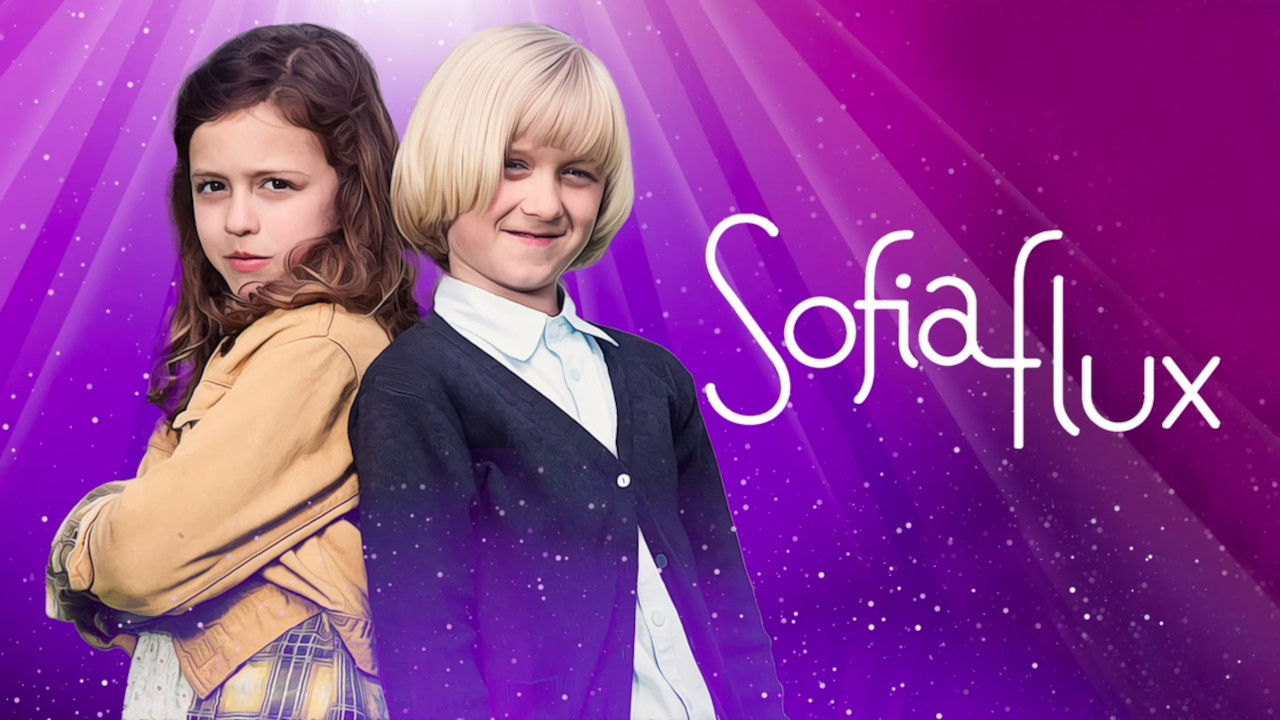 Sofia Flux