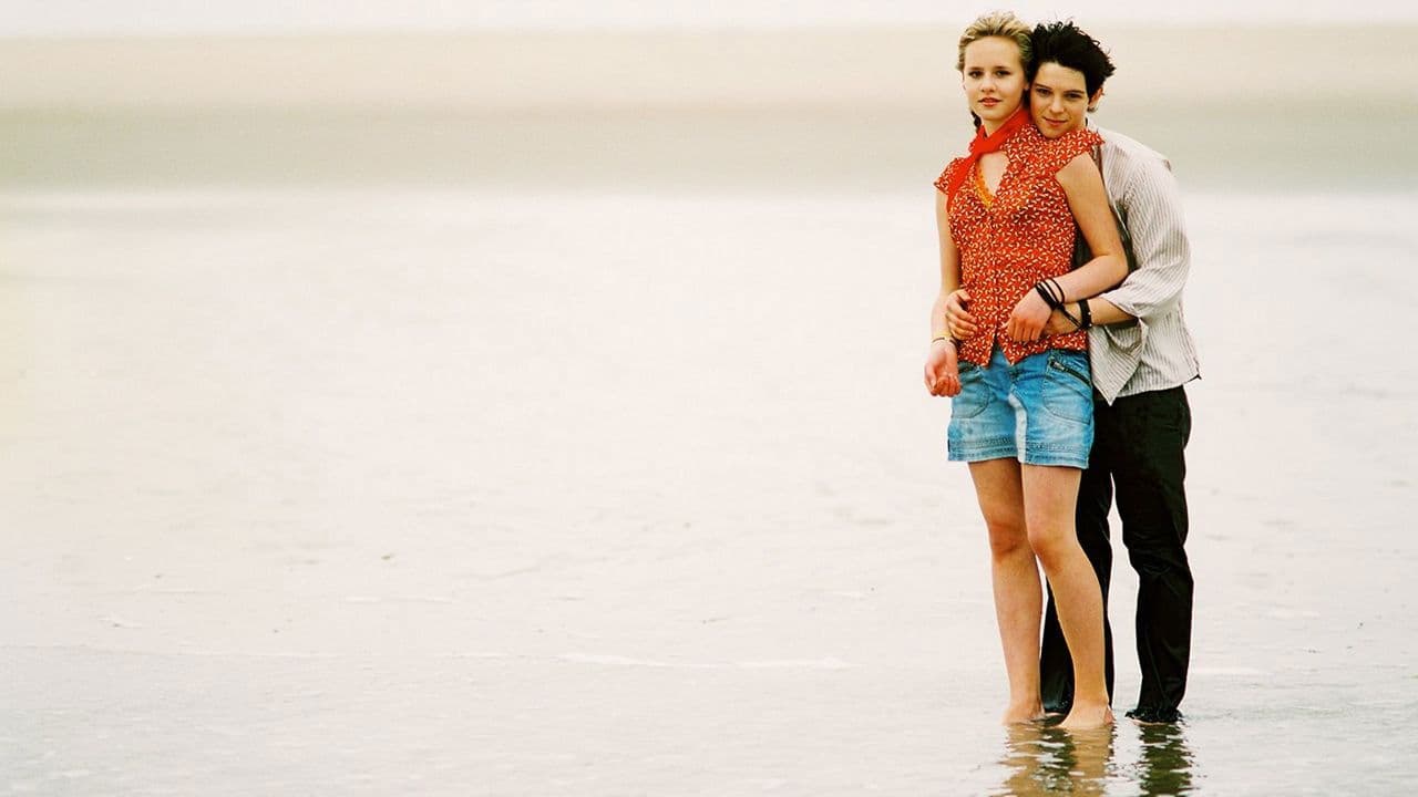 Mein Freund aus Faro