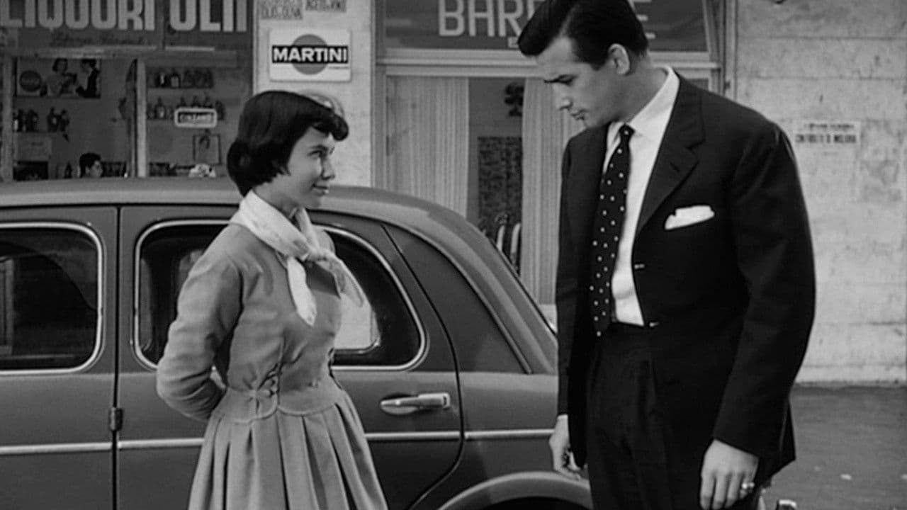 Unschuld im Kreuzverhör