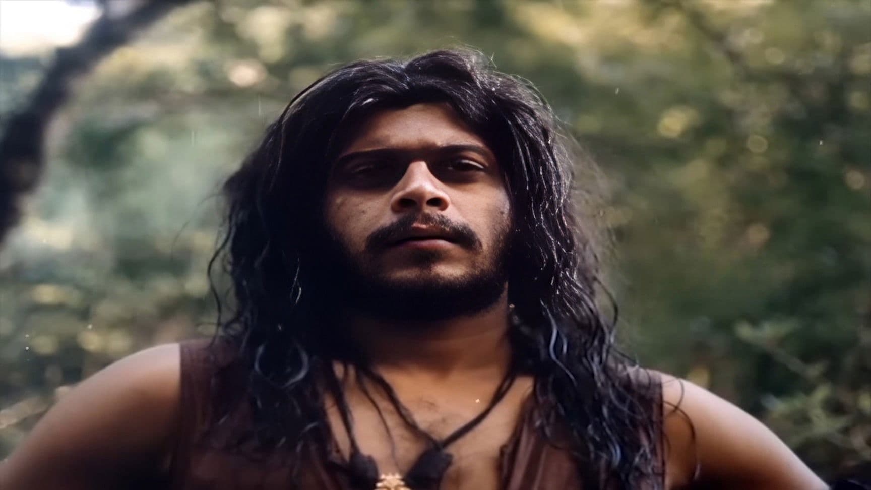 ಒಂದಾನೊಂದು ಕಾಲದಲ್ಲಿ,