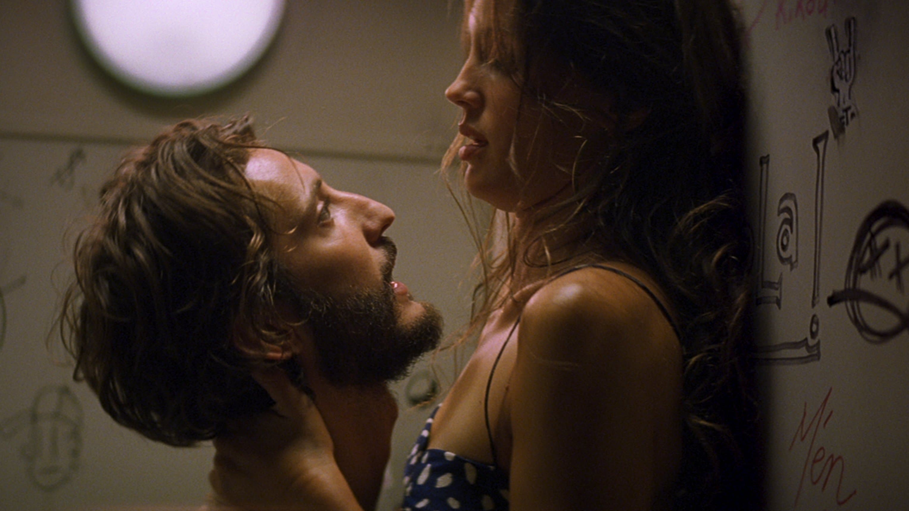 Masquerade - Ein teuflischer Coup