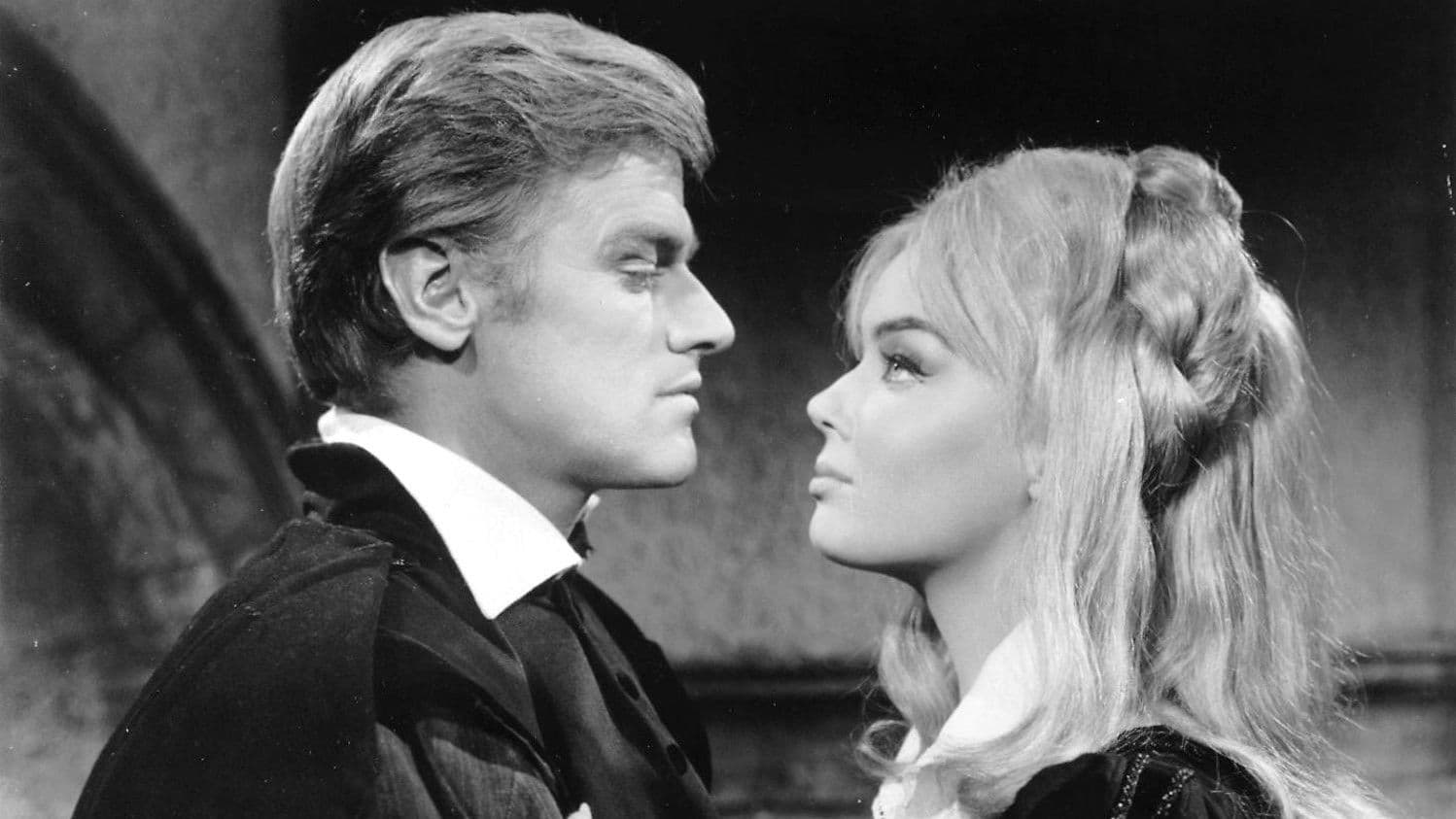 Pirat der sieben Meere