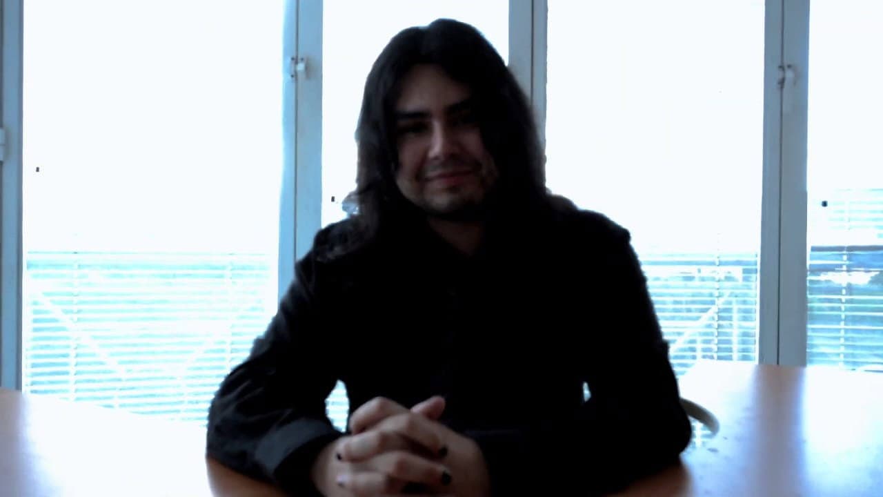 Espacio para la felicidad