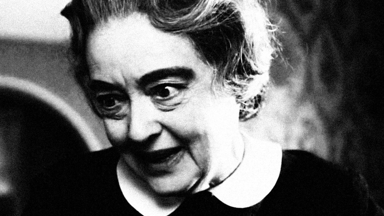 War es wirklich Mord?