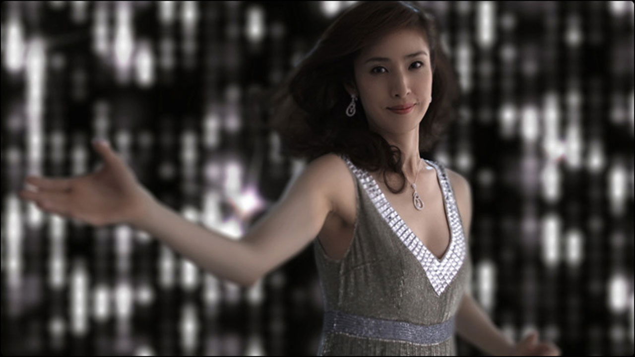 カエルの王女さま