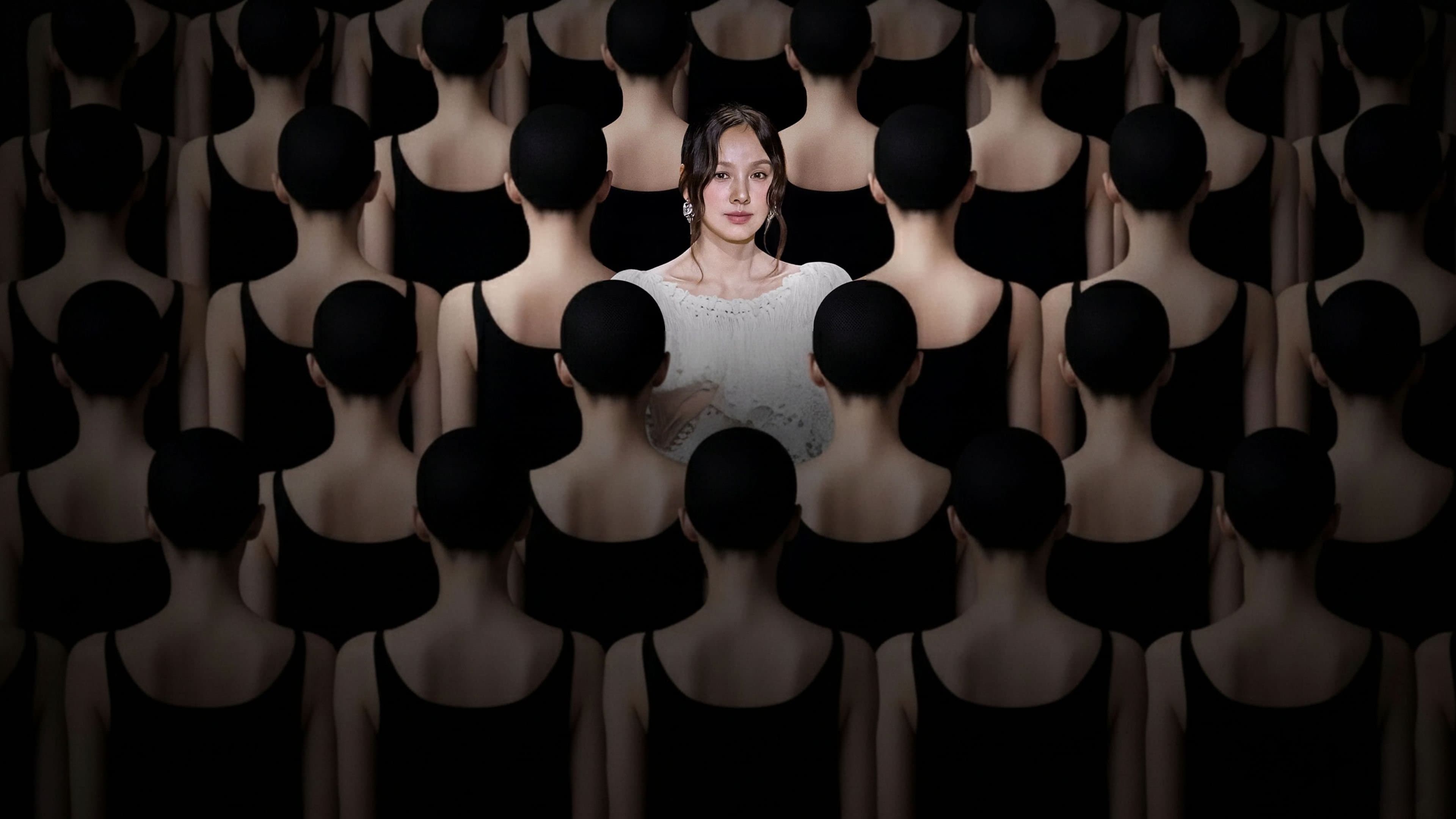 저스트 메이크업