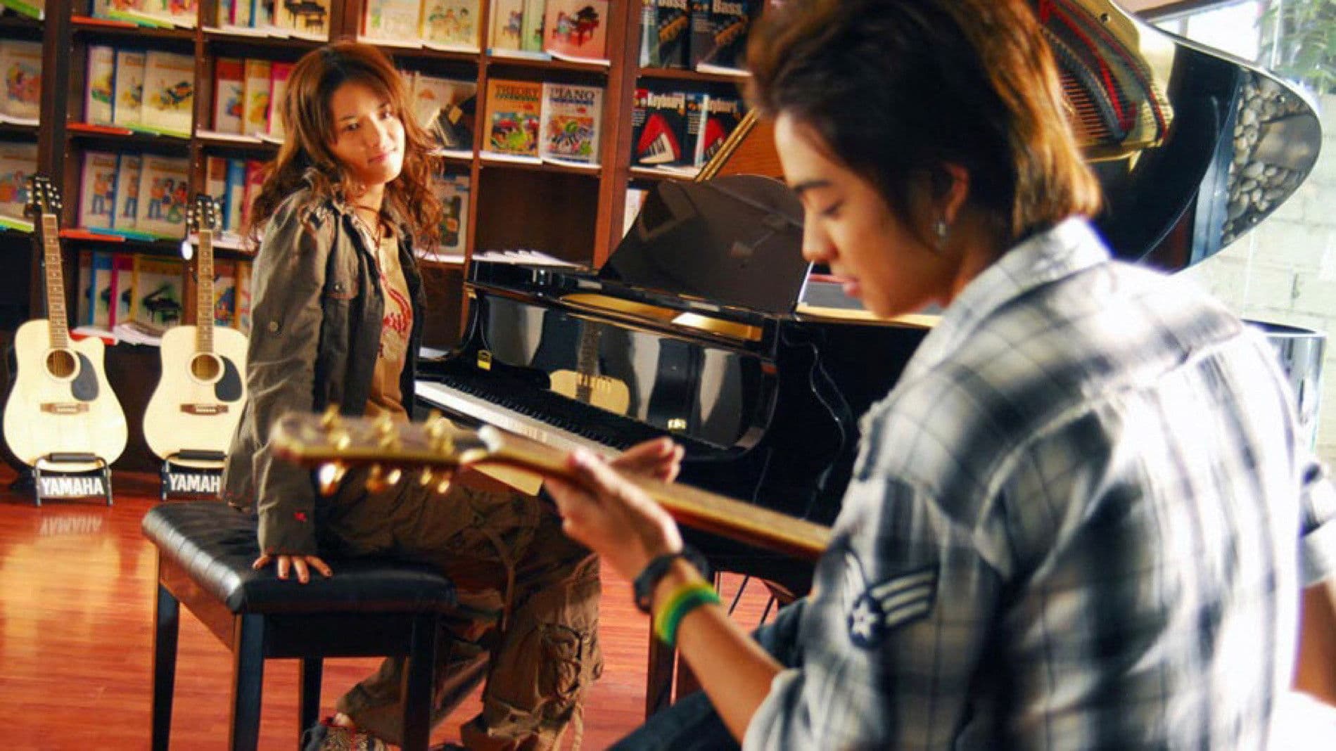 āđāļāļ·āđāļāļāļĢāđāļ§āļĄāļŦāđāļāļ...āļāđāļāļāđāļāļāļĢāļąāļ?