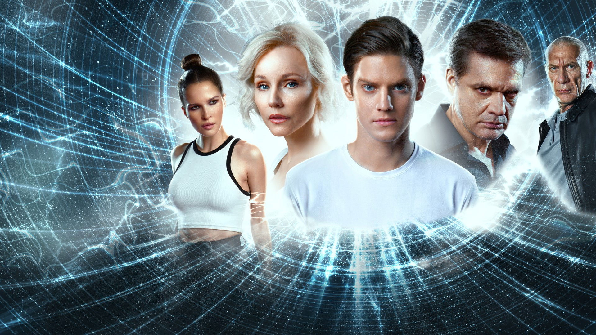 Суперпозиция