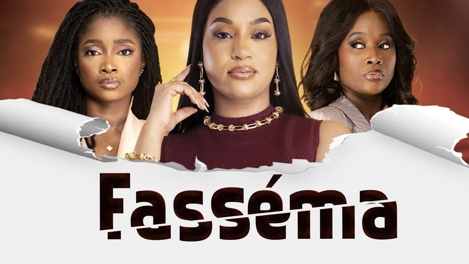 Fasséma