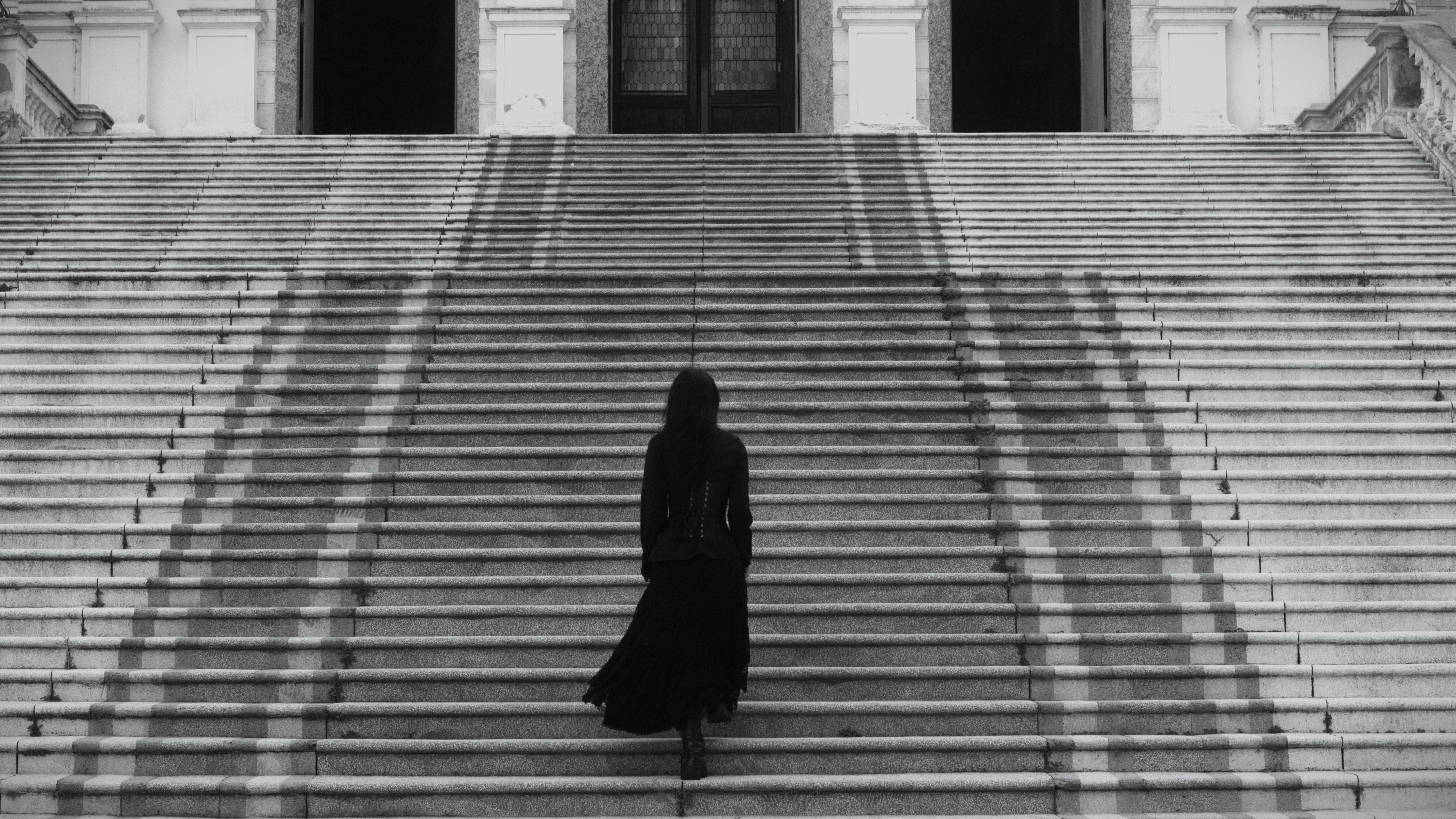 Memórias de Carne e Osso