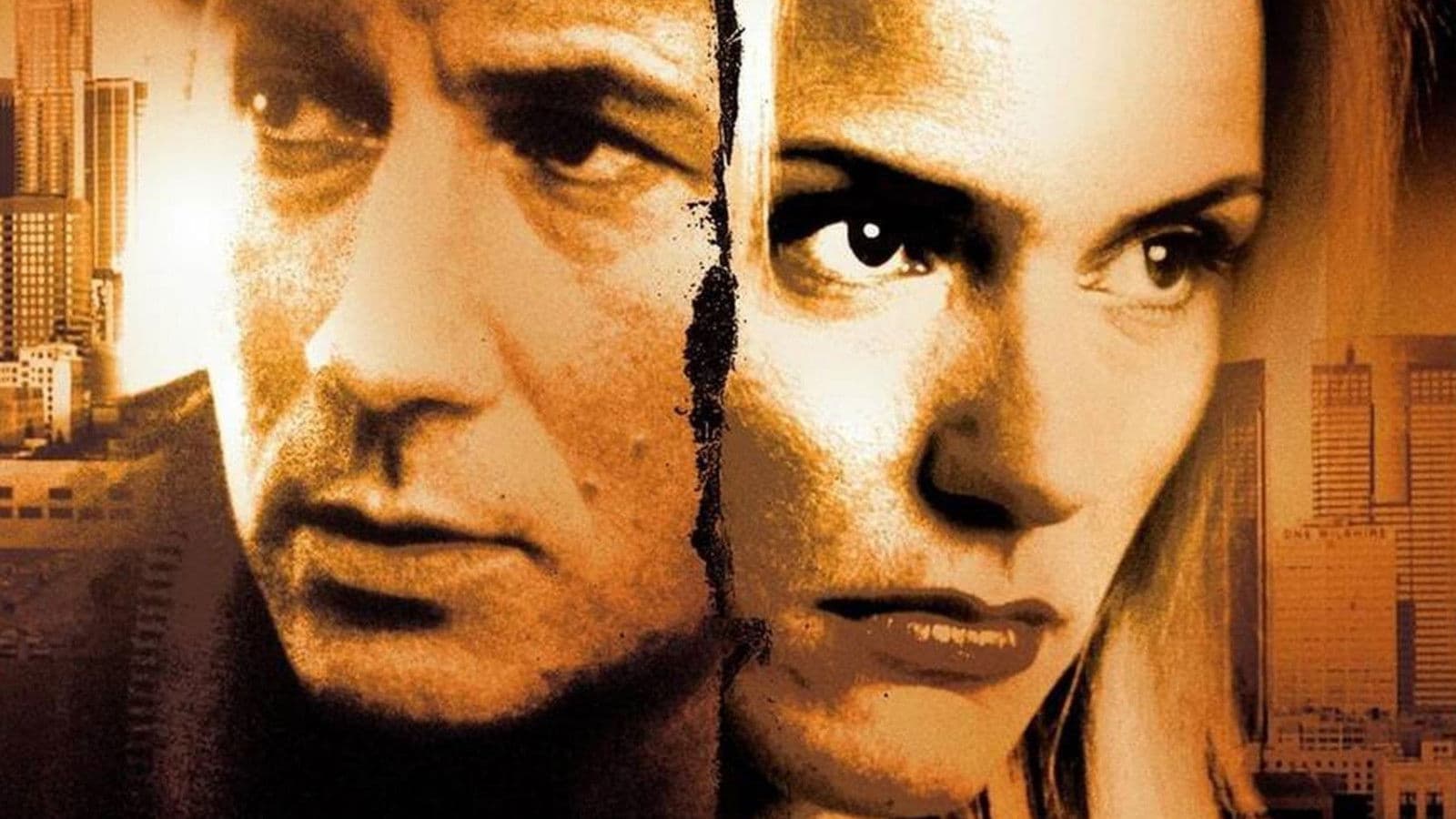 Der süße Kuß des Todes