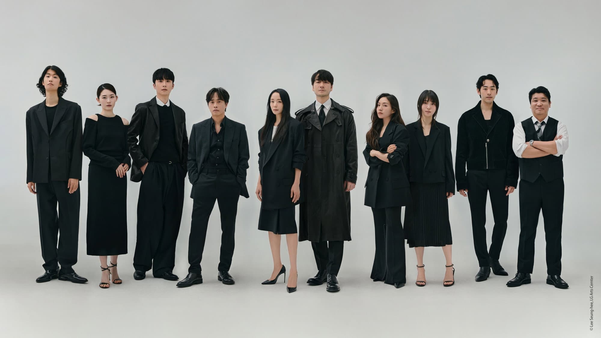 벚꽃동산