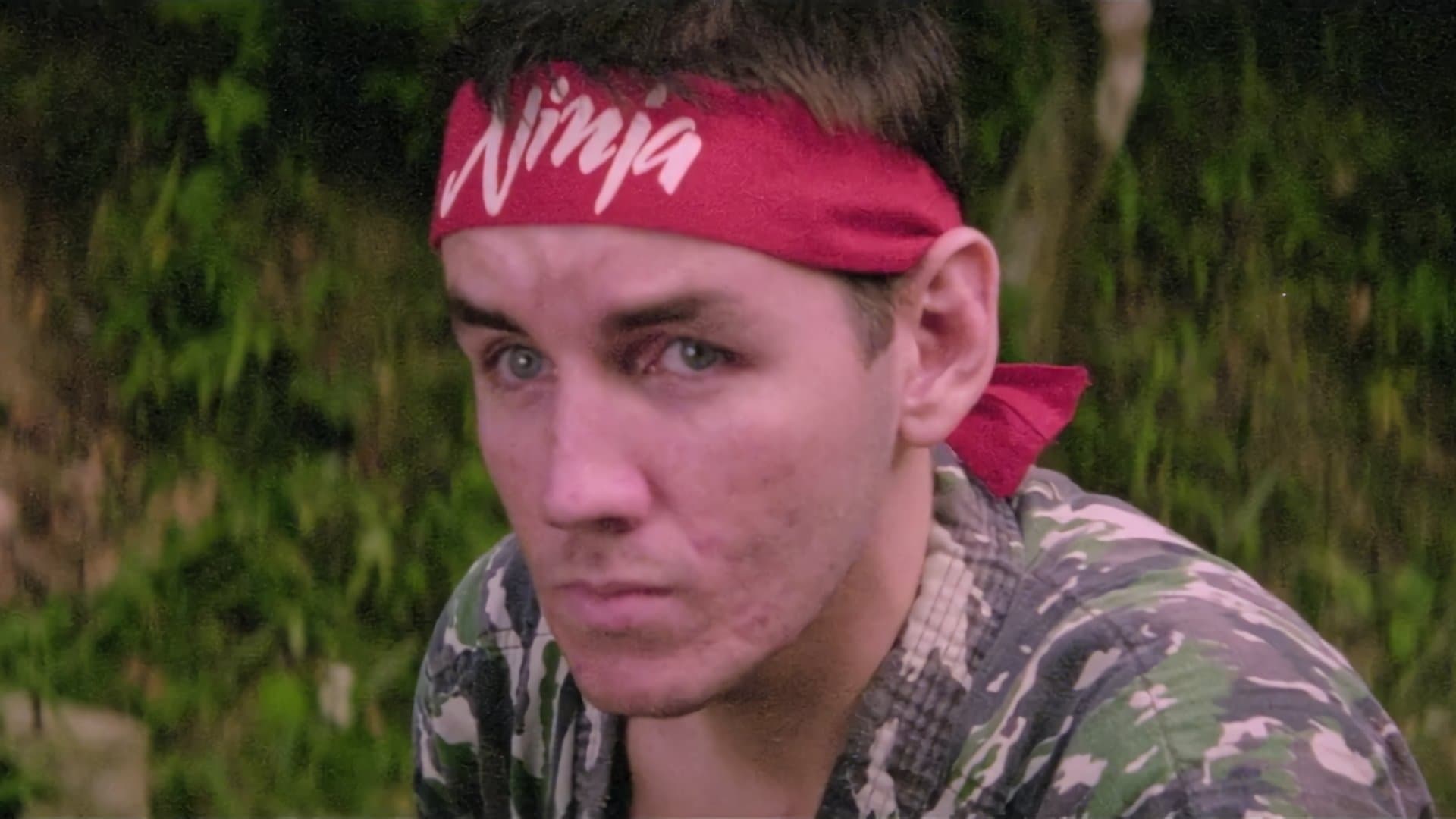 The Secret of the Lost Empire