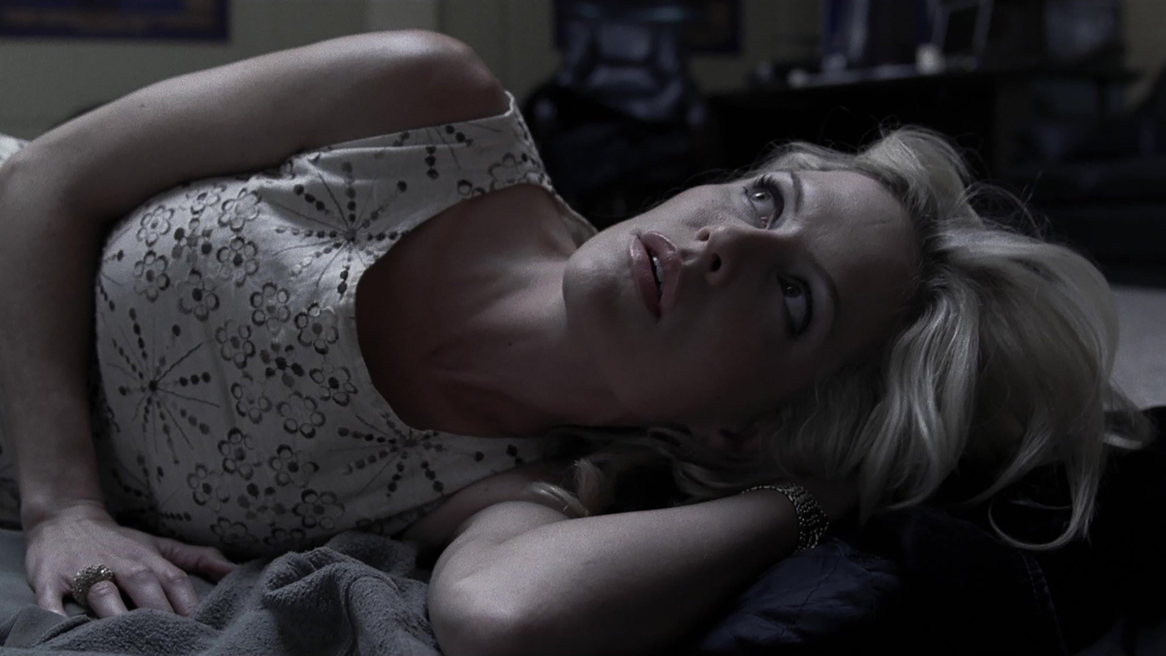 Infestation - Nur ein toter Käfer ist ein guter Käfer