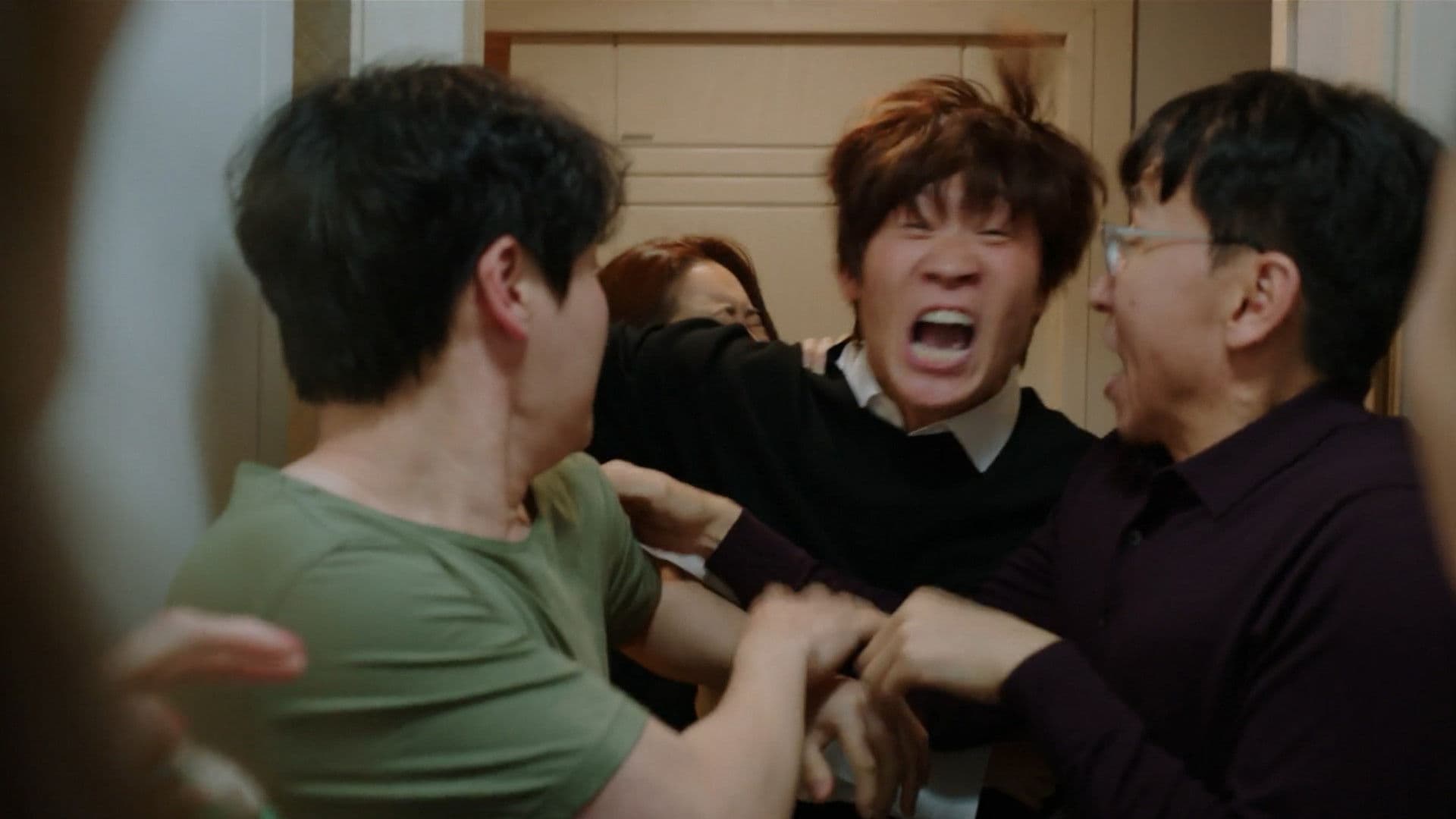 직사각형, 삼각형