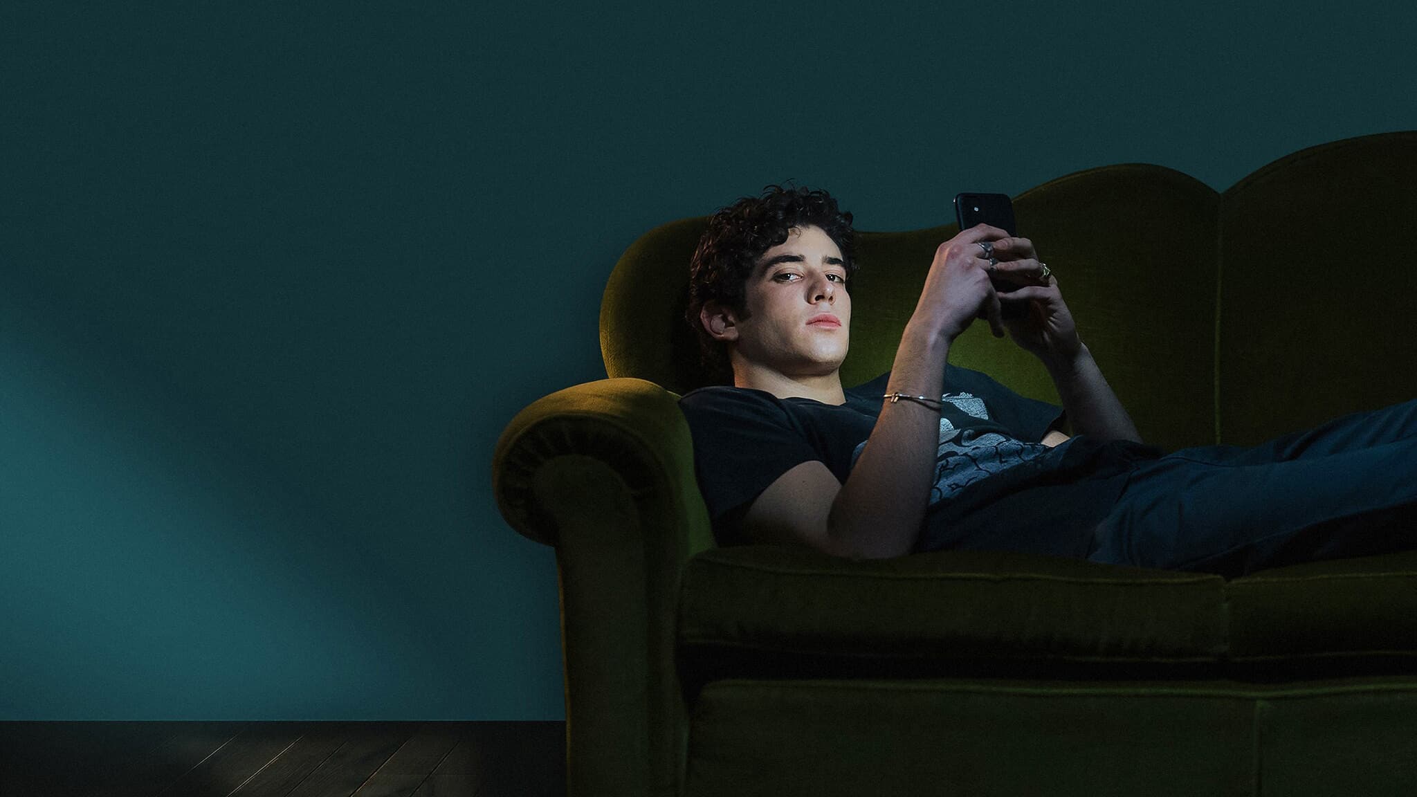 Nudes: Online bloßgestellt